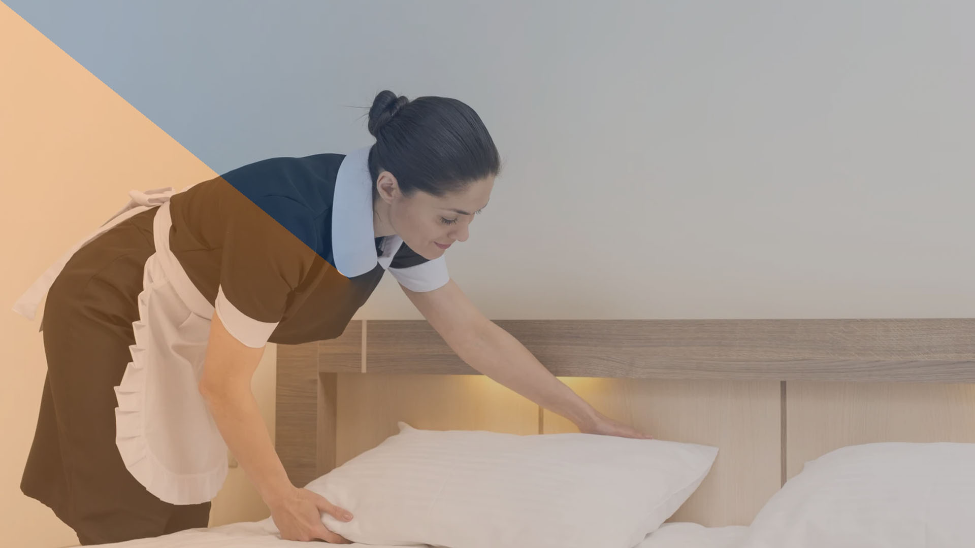  Golden Beam Manpower Supply 