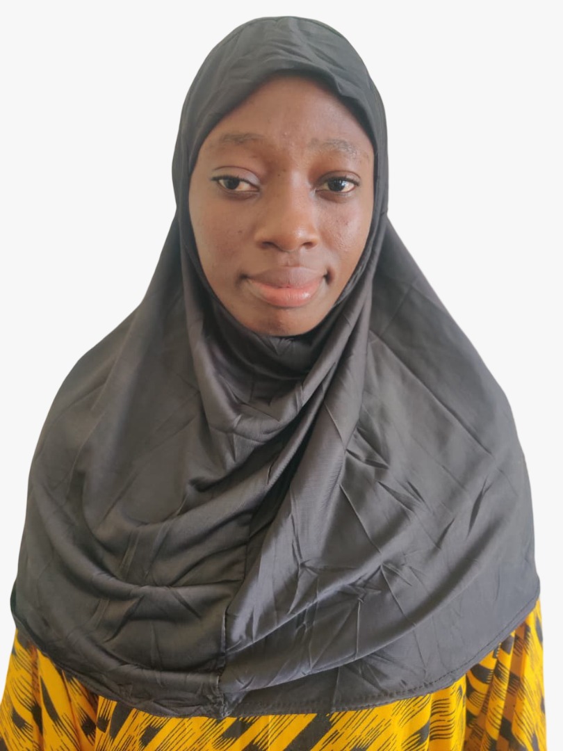 CHIZI CHETE CHITUMBA