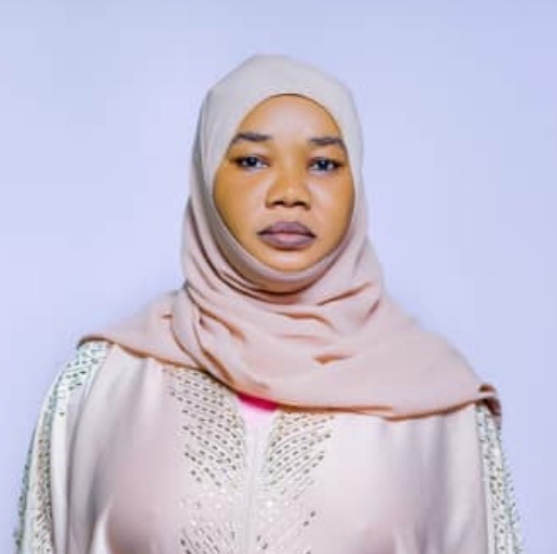 RAHIMA MSHAMU MTIBILA