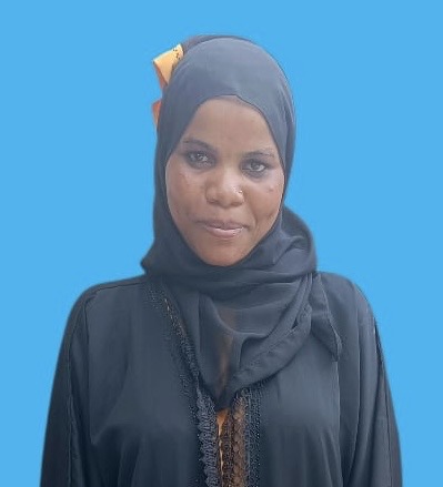 ASHURA MATHIAS MUKIYA