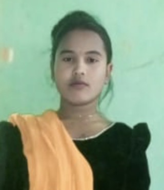 JAILASH DEVI