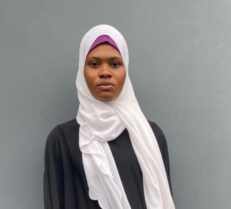 ZAHARIA ABDALLAH SINGANO