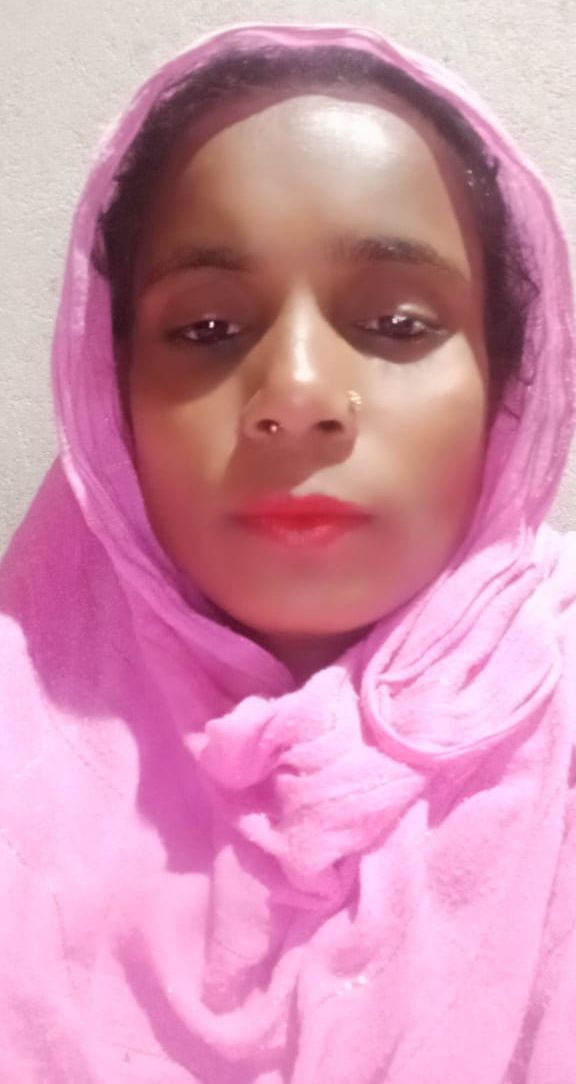AJUFA  KHATUN