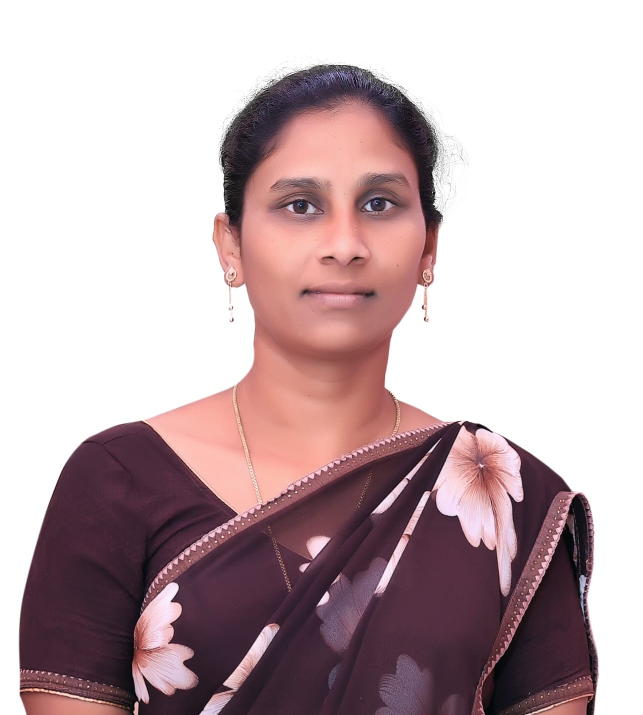 SATYAVENI DUNNA