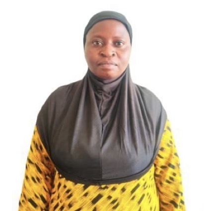 MWARI MANGALE
