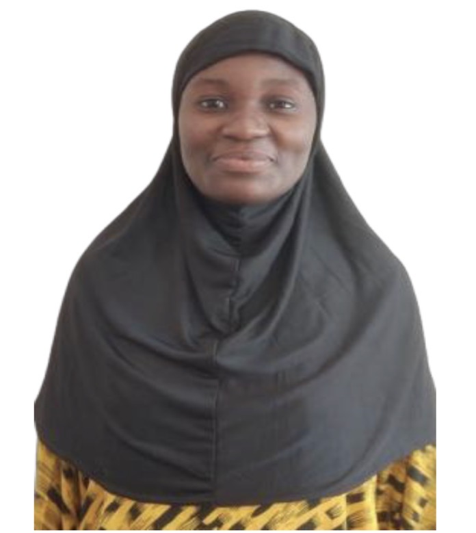 MWAKA HASSAN MWANYOHA