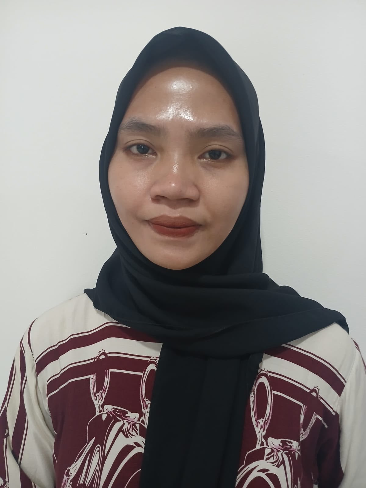 SITI MASITOH