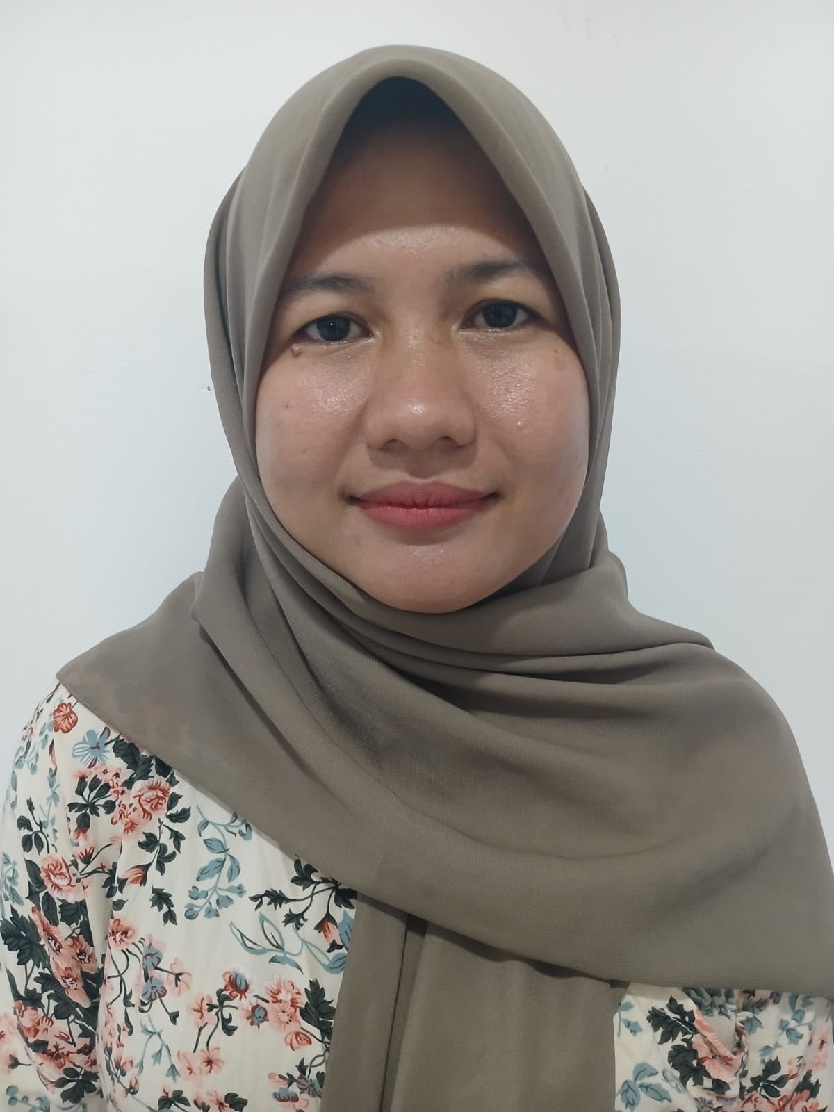 ADE NURHAYATI