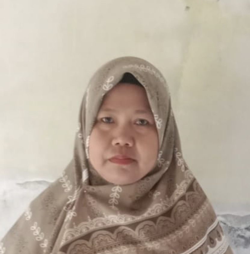 SULIAH