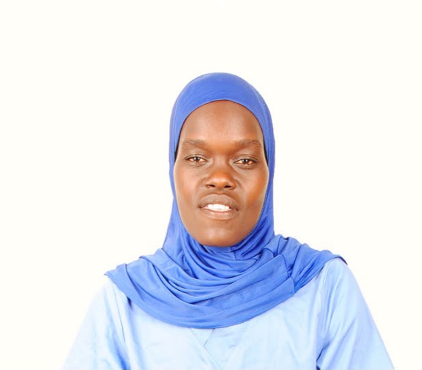 SHARON JEROTICH