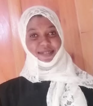 AFFSA MOHAMED YAHAYA