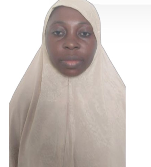 ASMIN ATHAN MWASINA
