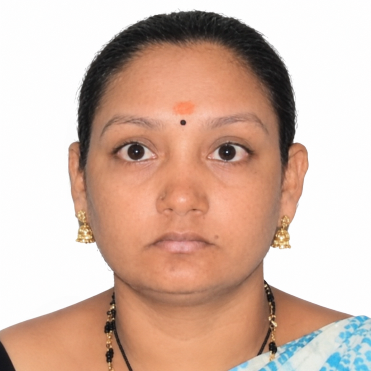 NAGMANI SURABHI
