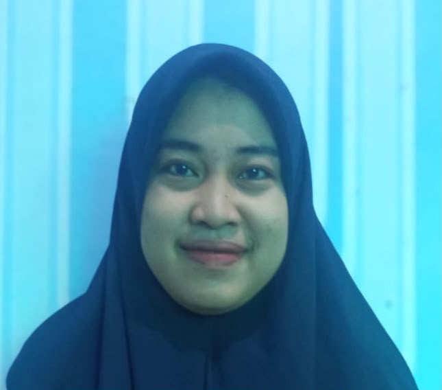 NURHAWAROH